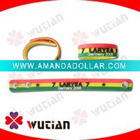 WT-WS-0015 Promotion Wrist Strap