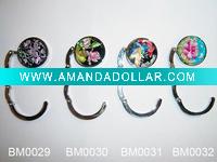 Wholesale bag holder