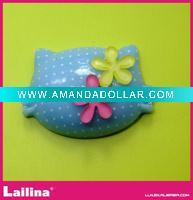 Wholesale new Shoes decoration