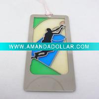bookmarks for books
