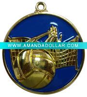 sport medal