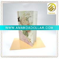 New Year Greeting Cards