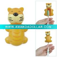 Wholesale Fashion toothbrush holder