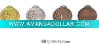 MEDAL