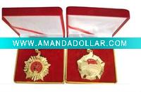 Wholesale Medal, sport medal,souvenir medal, trophy medal