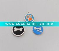 Dog tag