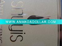 Best selling etching metal nameplate