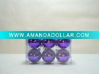 christams ball