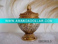 Wholesale Box