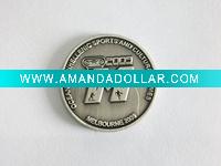 Wholesale coins,collectible coins,metal coins,metal souvenir coins,commemorative coins