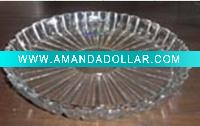Wholesale Glass dishwares type