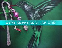 Bookmark for Beading D.B.K-046