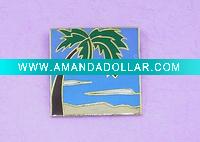 Wholesale lapel pins