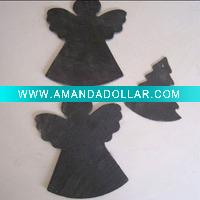 Natural Stone Craft