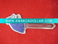 Wholesale bookmark
