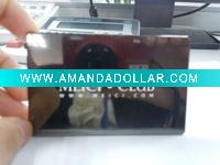 Wholesale individuality metal card