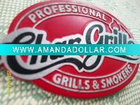 aluminum Crafts for good quality