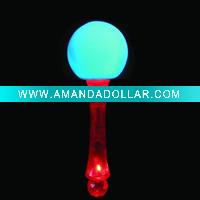 Wholesale flashing stick