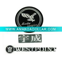 Wholesale Highlight label