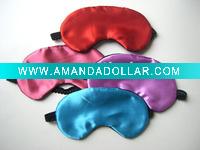 Wholesale sleeping eyeshade