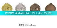 MEDAL