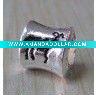 Wholesale classical alloy bead