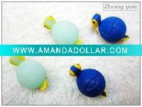Wholesale fashion tortoise decorations,promotion gift
