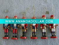 Nutcracker