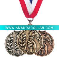 medal