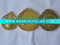 Medal