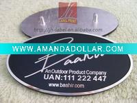 Metal Crafts for good quality