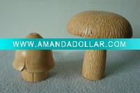 Wholesale HC1029 wooden crafts