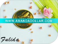 Wholesale Metal Coin