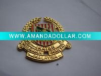 Wholesale Commemorative Badges