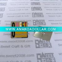 Enamel Badge/ Customized Pin