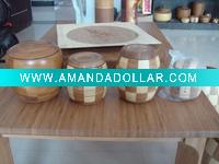 Wholesale money saving box