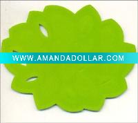 promotion coaster