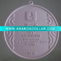 Wholesale award medals