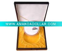 souvenir coin