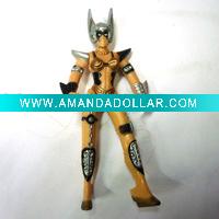 Wholesale Robot cartoon toys