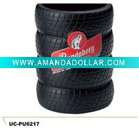 PU Can Holder