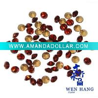 Wholesale Water diamonds