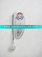Wholesale Bookmark
