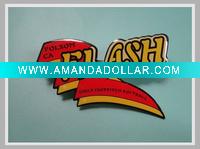 Wholesale photo etched lapel pins with best price
