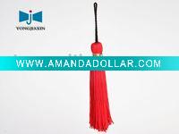 Wholesale tassel
