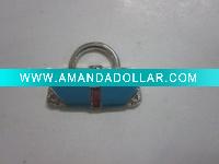 Wholesale cute crafts gift