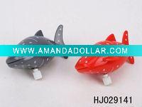 Wholesale promotional toy