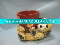 Wholesale animal pot