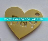 coin ,cloth coin ,plate coin