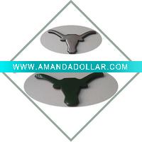 Car plate